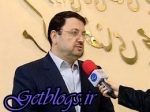 من هم از خبر رسان تلگرام و اینستاگرام استفاده میکنم/ خبر رسان تلگرام هر آن مم