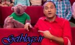 ماجرای 2 سال خواستگاری جناب خان چه بود؟ ، هدیه دور همی به خندوانه