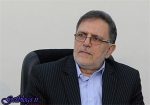 تشکیل «بازار ثانویه ارز» تا هفته آینده / سیف خبر داد