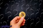 ۵.۷۷ میلیون دلار بیت کوین ایرانیان به وسیله دولت آمریکا توقیف شده است است / بیتکوینیست