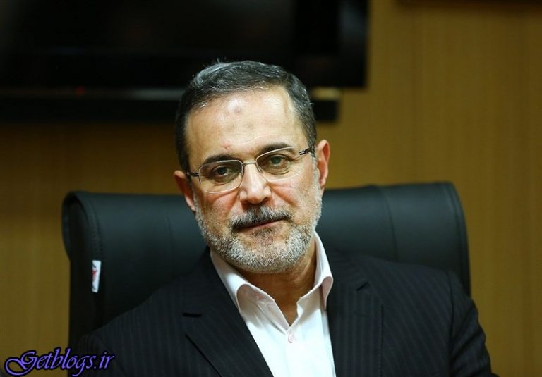 یک سوم مدارس در معرض فروریختگی قرار دارند / بطحایی