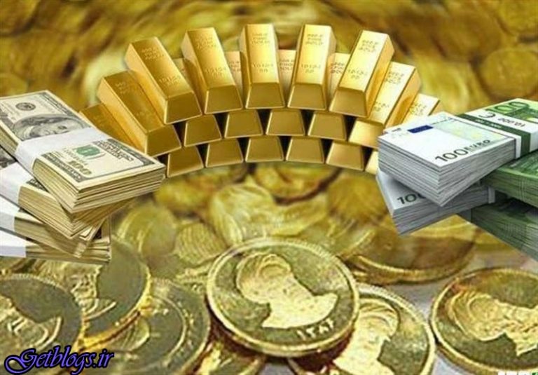 وحدت دنیا اسلام جهت کشور عزیزمان ایران اهمیت دارد / قاسمی