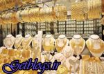 سکه تمام ۴ میلیون و ۵۰۰ هزار تومان ، بازار طلا خریداری ندارد