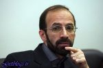 مسئولان منفعل شدهاند ، دستمزد نجومی بازیگران با زیاد کردن قیمت دلار