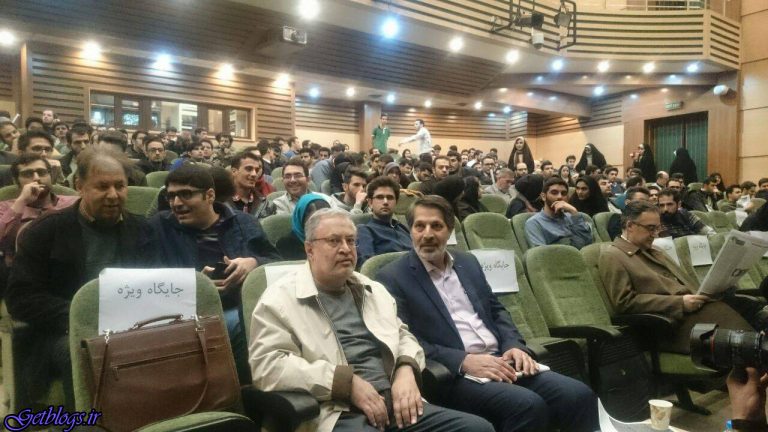 وظیفه دانشجویان افشاگری است/ آیا معترضان، سیاست خارجی ضد آمریکایی را قبول دارند؟ ، حجاریان/ باقی